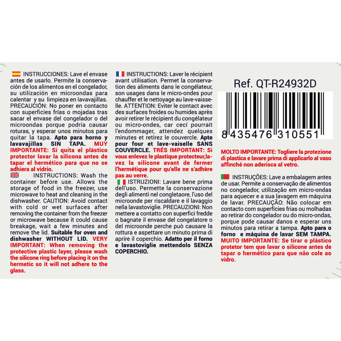 V3H6FB675BF33100ADF9EA6480A818ED50ER7547438P3