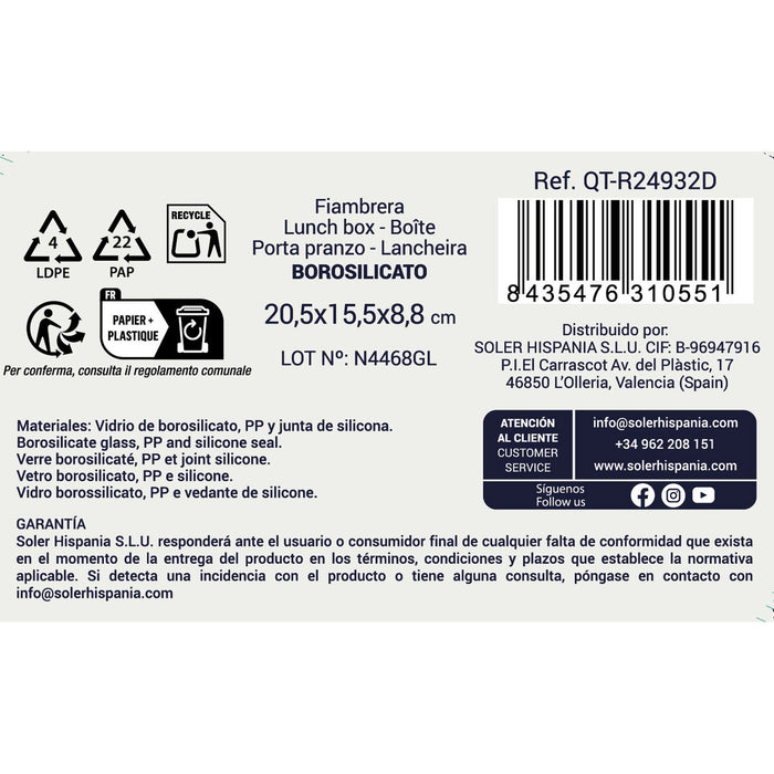 V3H92D57994007BBADEE7E074DCDFCF35AAR7547439P4