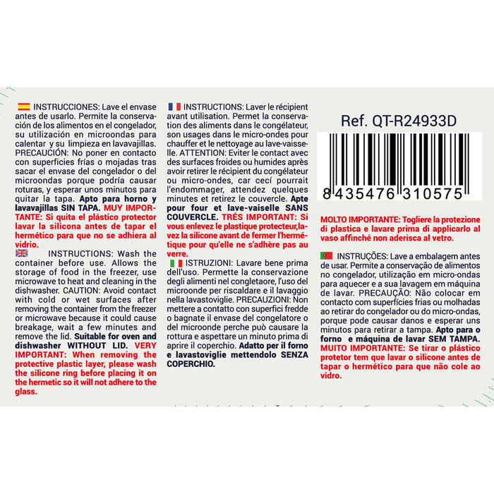 V3HCFAA7ED59767B4294CBB5A550034E97AR7547443P3