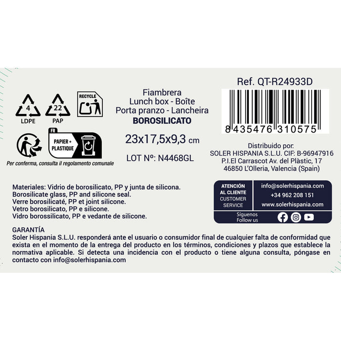 V3H0BB98304B44E3688DE060CAC0165490DR7547444P4