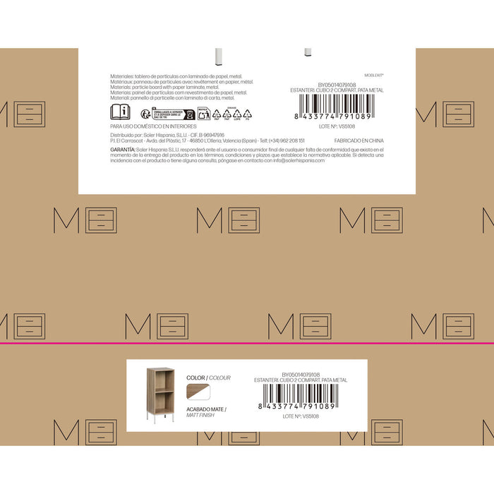 V3HB22D551C35A57FCC12FFA4E36E91133FR7558713P5