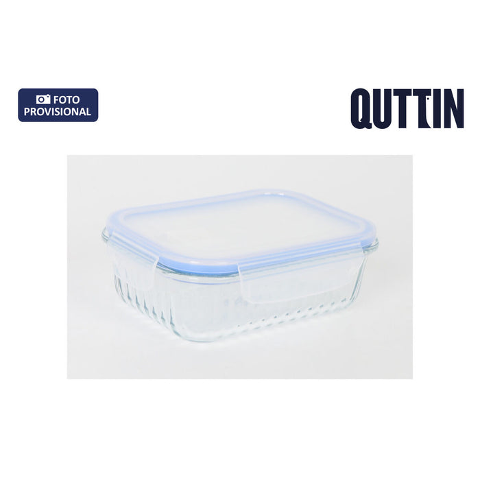 V2H38009D7C760826EC7BAB01B58D36B01AR7558300P3