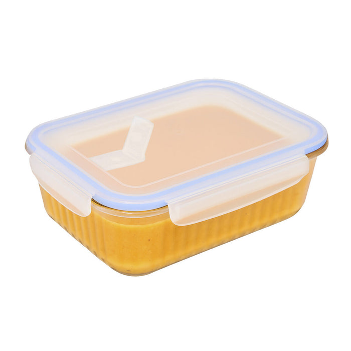 V2HC3C1A6155139DEB430FF1568DF2F9E1DR7558304P4