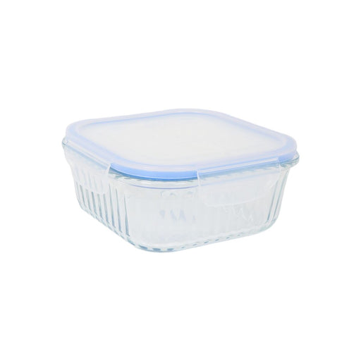 V2HC184AB5F852657C1BEC4C68C65BBE9D7R7558328P2