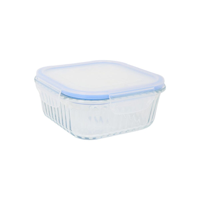 V2HC184AB5F852657C1BEC4C68C65BBE9D7R7558328P2