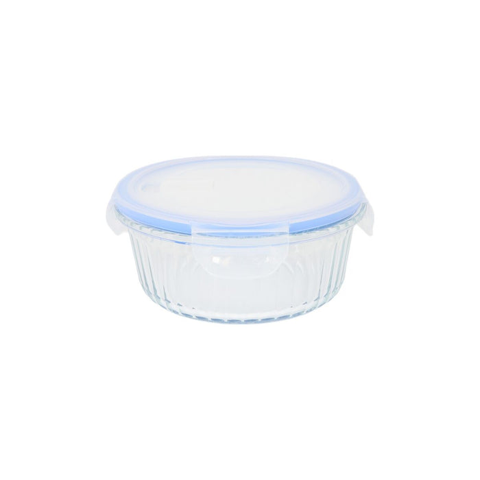 V2HB8E3405B8752B7D735941E2B17846F1CR7558324P2