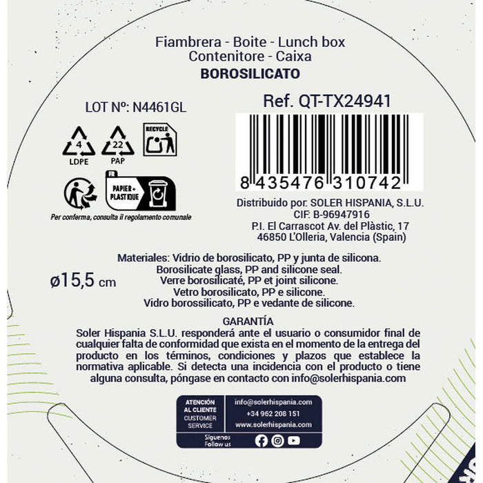 V2HAEA82C530C04F41ADB4F5F2FF6FC8BF0R7558326P4