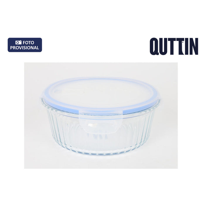 V2HABE0CBA1B4C5E4E08A221A688C368CD6R7558309P3