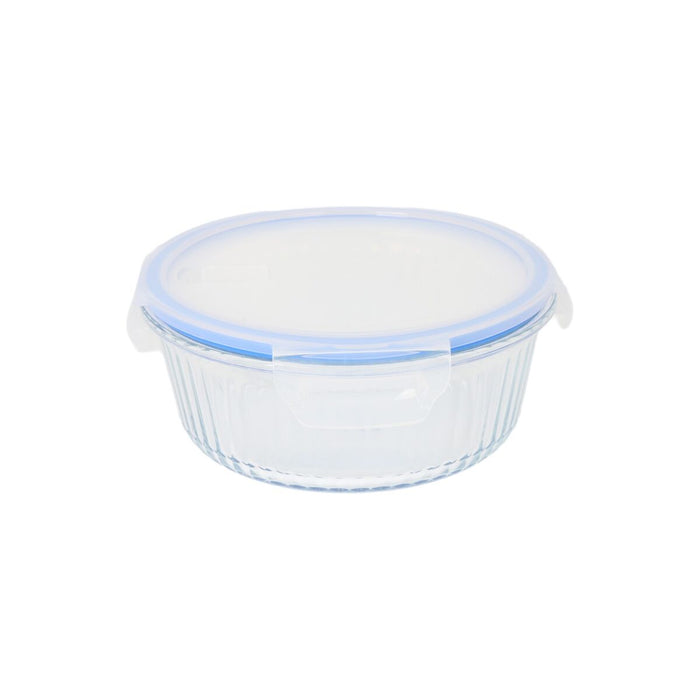 V2HD13395FC0AEAC148B501F718B2DB8F43R7558312P2