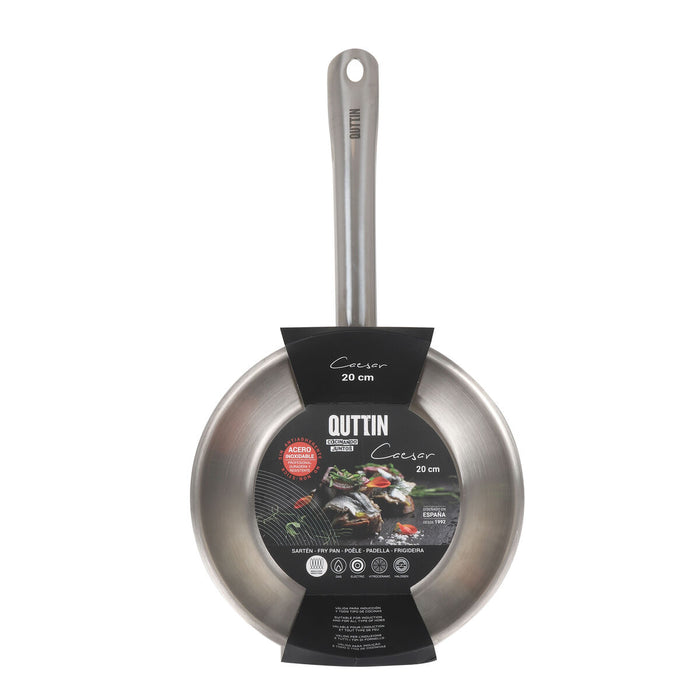 V3H3FC024F9F412755B2B2E94B5D462C086R7564493P3