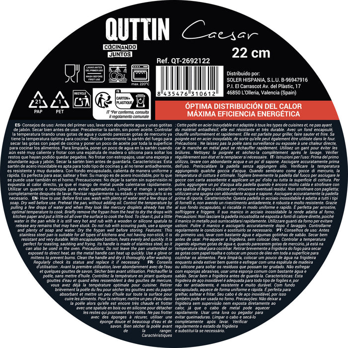 V3HF86D23E1210A1538AAC62111A271BC67R7564503P5