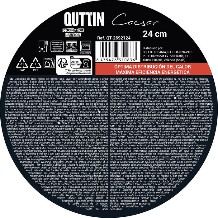 V3H8E593352A12A36DEA03A3FDB7399A291R7564472P6