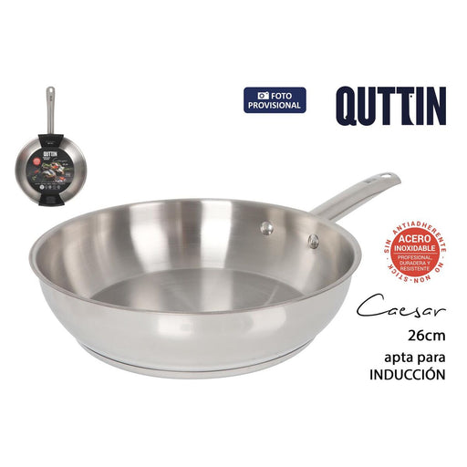 V3H88646CCD87F85D3A97081D33929FE2A1R7564476P2