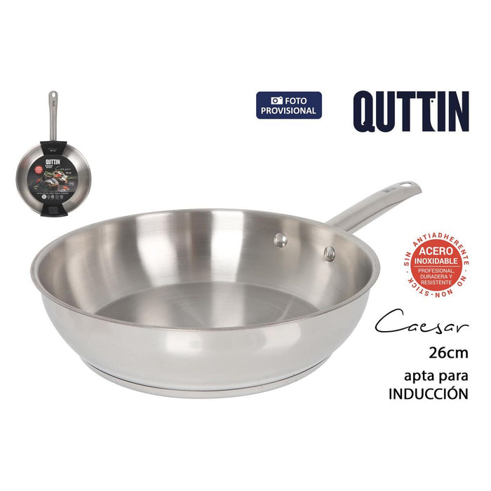 V3H88646CCD87F85D3A97081D33929FE2A1R7564476P2