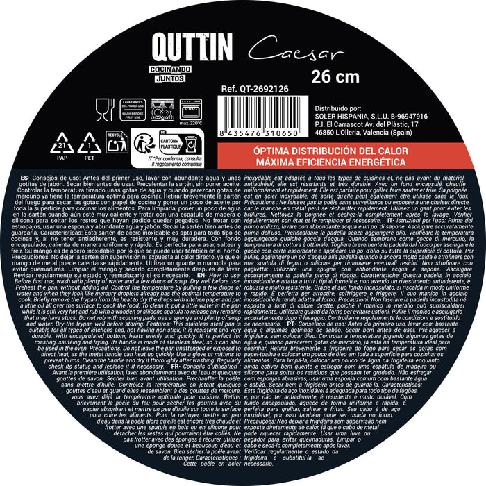 V3H30A890F358C24C8A7907938196B4B2A1R7564483P6