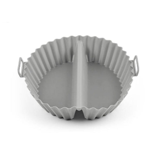 V2HE9314CFC04C3174E4613B090A91CBB43R7603528P2