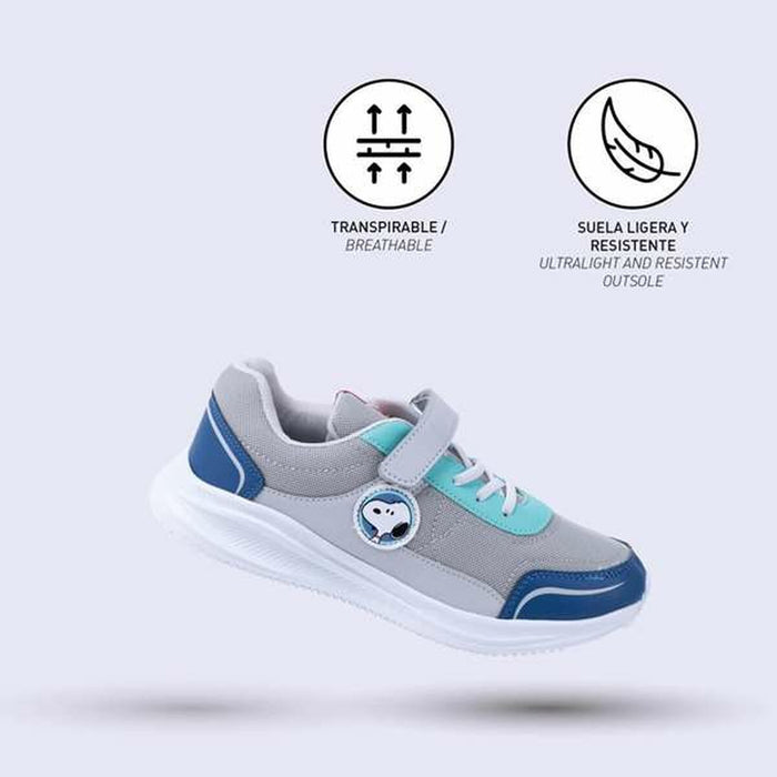 V4HD744D85B190014A36278C8298EE84B1BR6739757P4