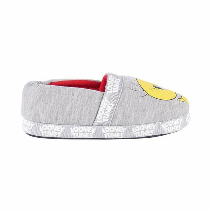 V5H0F6ABC52594D670D1A0867BDEFBB8226R7252771P3