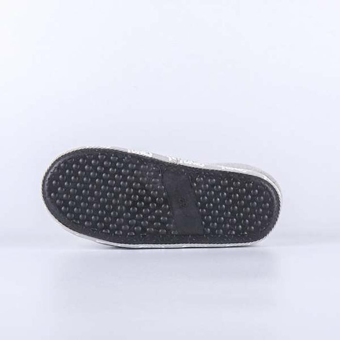 V5HBB554E67133452DF38A1CDF310348FFCR7252777P5