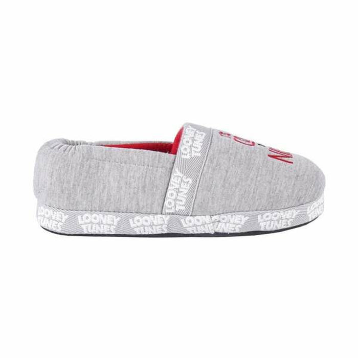 V5H97D2CAC6786225D71B38C6277AA5FD43R7252806P4