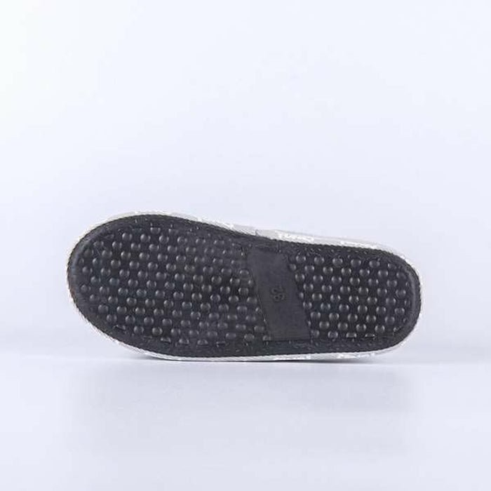 V5HB8F848FD233F9E56424B26092D476CA8R7252424P5