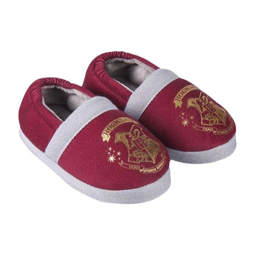 V4H1D11DA8F22C47E5B7D0347F0617AB4BER7254011P1