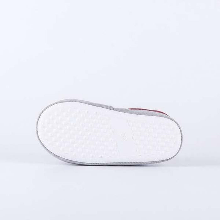 V4H42874641A17C73B3C464401D3DB390A0R7254027P5