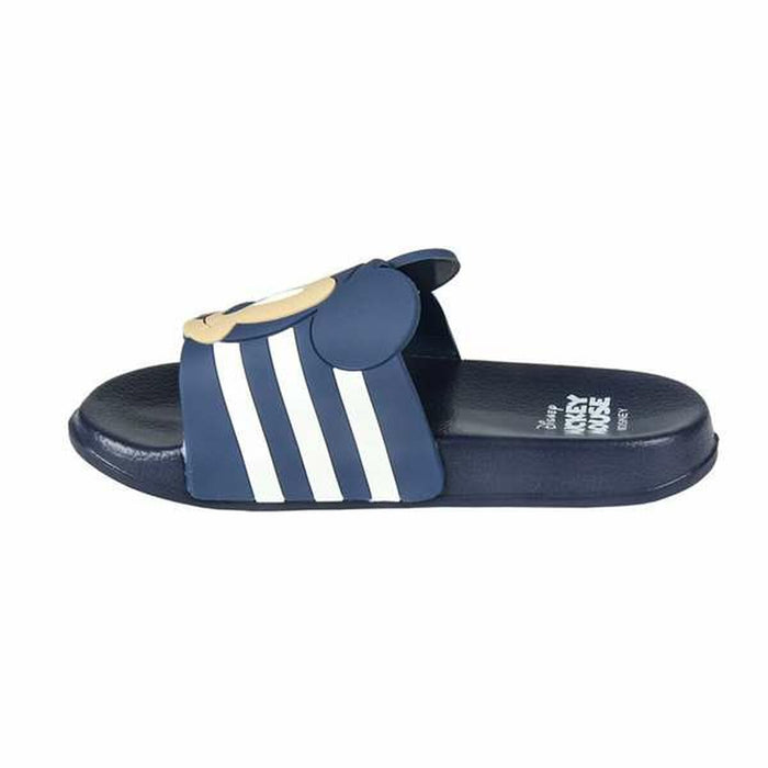 V3H9ACC4A840470EB2A2429D9AC0319E2F4R5558637P3