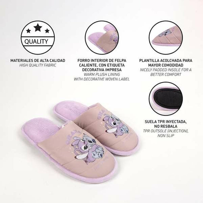 V4H2866933E0AE31A196D12D7DD148AC2B0R5530775P5