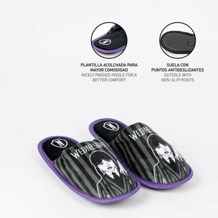 V5H1F63DF722CCF15D343CE711944EE567ER5531763P5