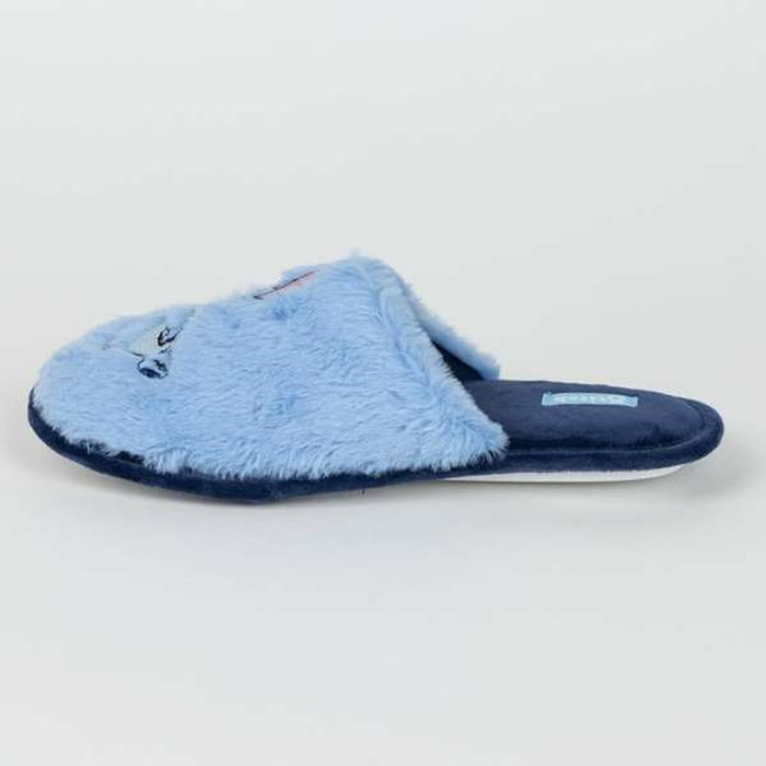 V23HBD6850538FD7C79962CB2A4C5B98B664R7156452P3