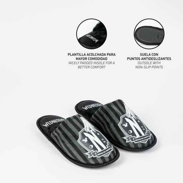 V4H3C766C92DD4BCE4A5B5778874BEC3546R7152061P5