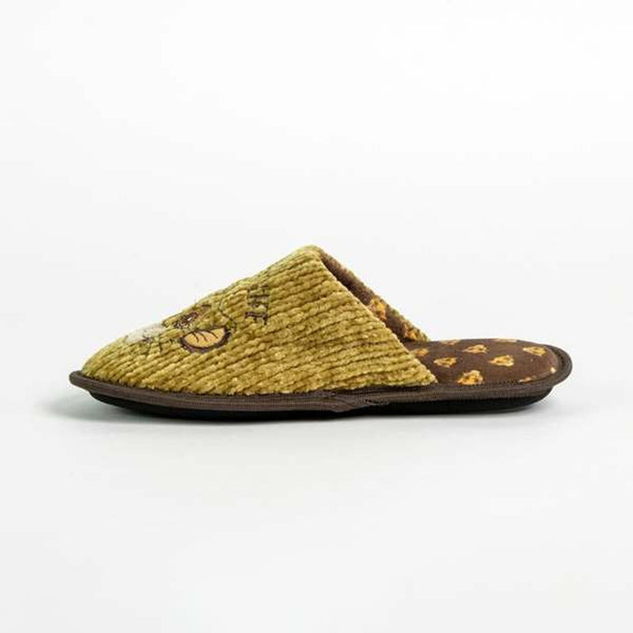 V4H32678503C80C1FBAE2B1B45C0786818FR5508114P3