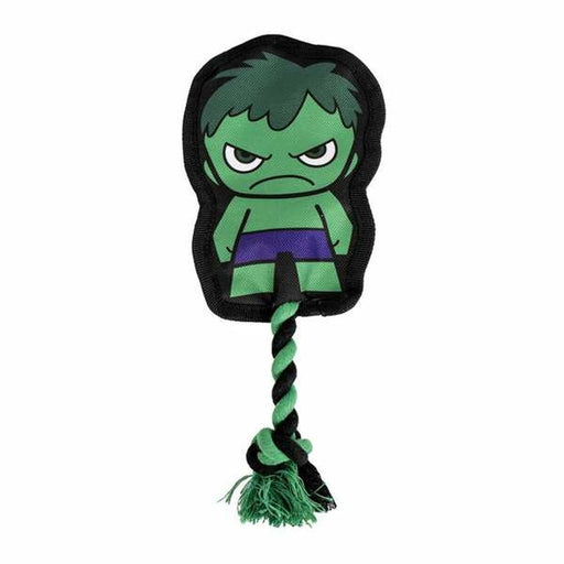 V3H7B84C7B82BFFA251AE60D1948AA4627ER5613484P2