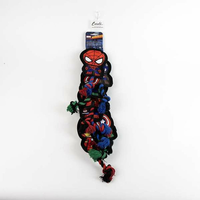 V3HD26E46ECF6F1A8A3220C533CD248C965R5613480P6