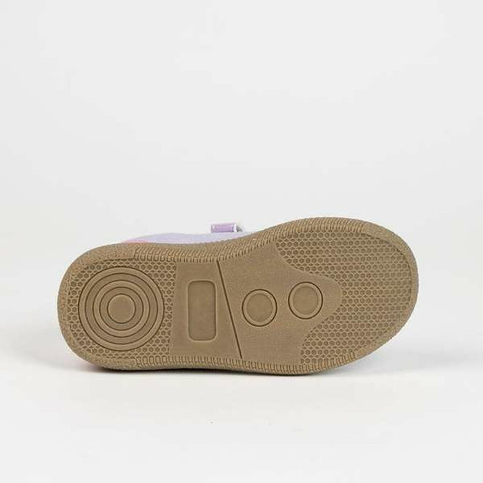 V4HFDD1B9CC570D766E0EEFC5C5F59A2911R6840683P3