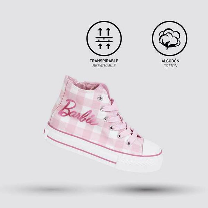 V3H19C26EC51603B74C57CEE03177D28FC5R6729951P4