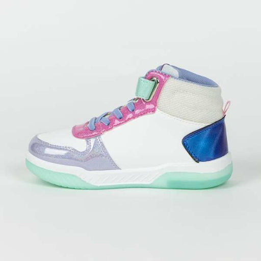 V3H96FD77EA5C33F0D1D5639F906331D885R5508241P2