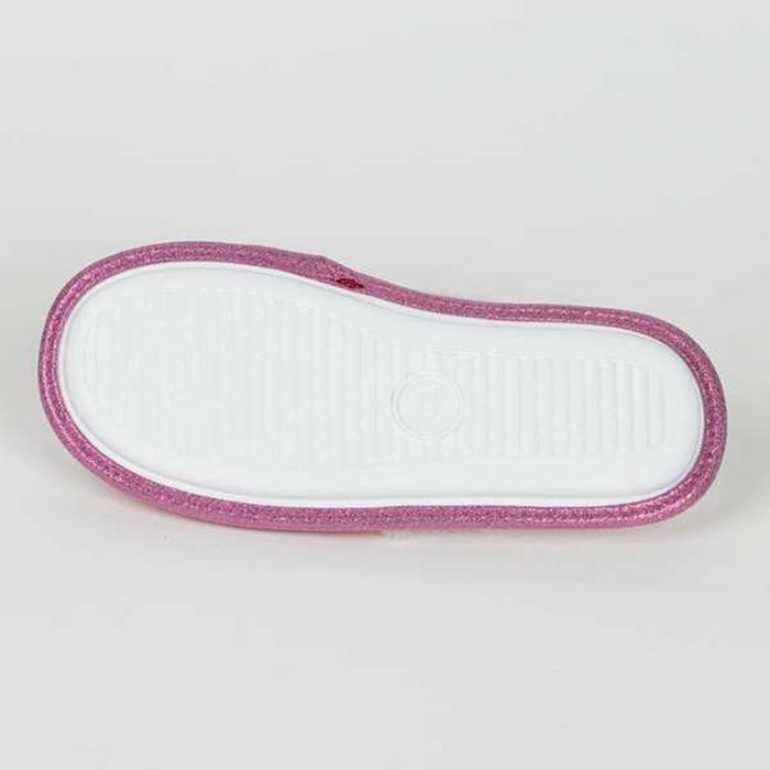 V4HC48F5291A79E90F905CA8624F8EA84A4R7096057P4