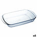 V8HEEFCB031DCC465B75AF83BCD4178B831R3392058P1