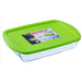 V8H1099919CAFDE34BF230FDA5B4D2A3DA3R3408669P2