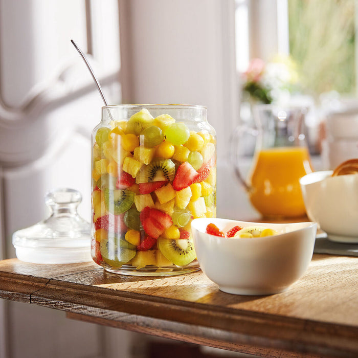 V6H5A4851BB0D9B67724E7CD1BF1F398A5AR4069386P2