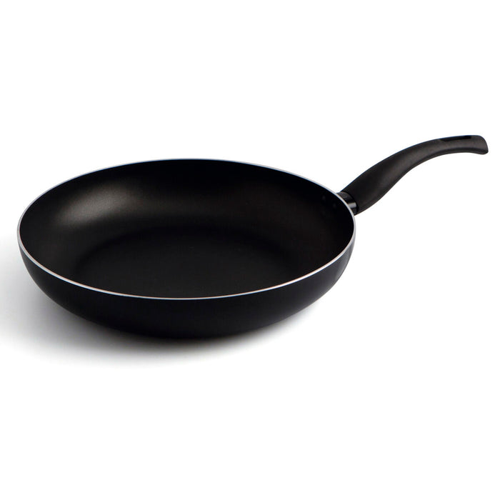 V4H411235A673C5FF5741DFB268E3163A41R5219287P3