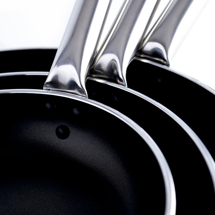 V4H65A6DF96629E141400163F0C85FE9896R5193423P3