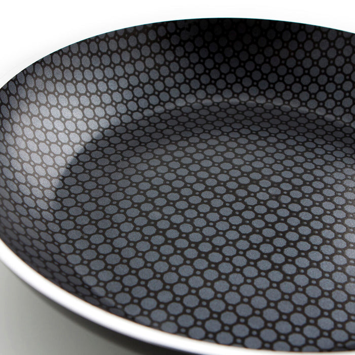 V4H18F99C840C2CF4B39F9559E54B48EE26R5219299P3