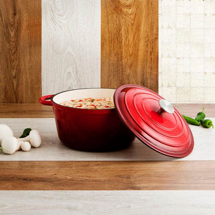 V7HC02DFB5EFFD5C26AE0599B724DE6ABF2R6609488P3