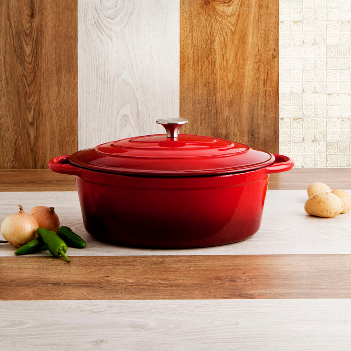 V9H6ADE8115FAEC4F4675A7CF2D7870AE41R6609498P2