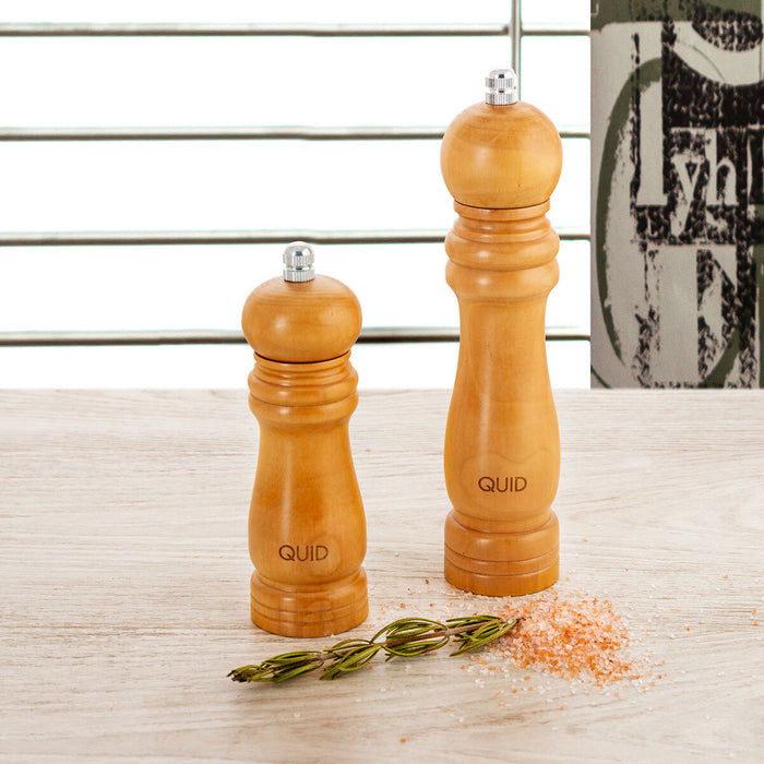 V4H9698CEF2AD6A8CABA29B225335080E9DR5231979P3