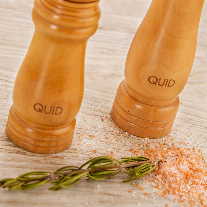 V4H7D131118C9EF11CE7E98054A406A3853R5231981P4