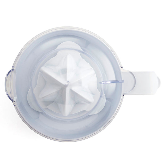 V4H2803F97440A247EAAA8B18A01CCDF452R5222398P5